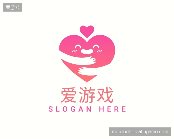 解读爱游戏中国官网