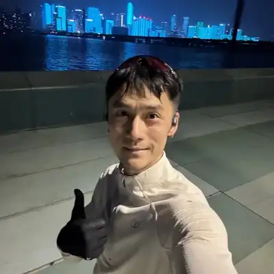 傅琪诺
