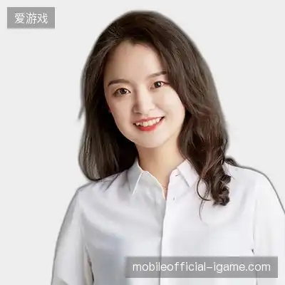林诚