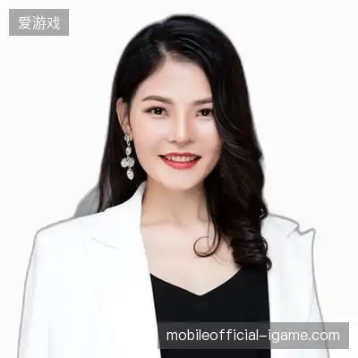 沈睿彤
